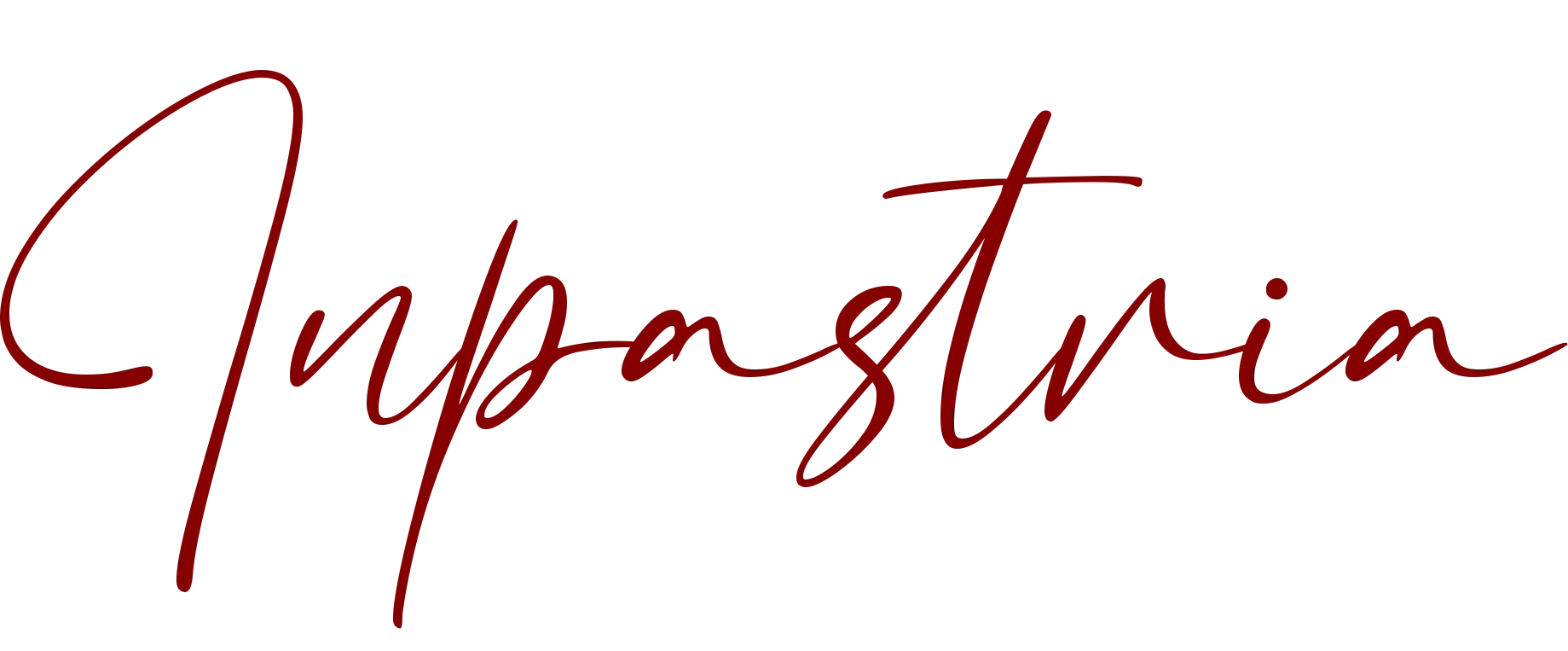 Inpastria